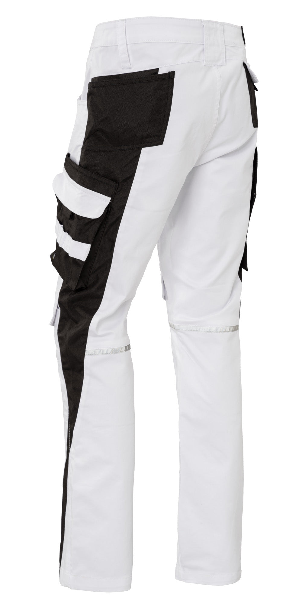 Rachel pants - Women - E55 - Stretch