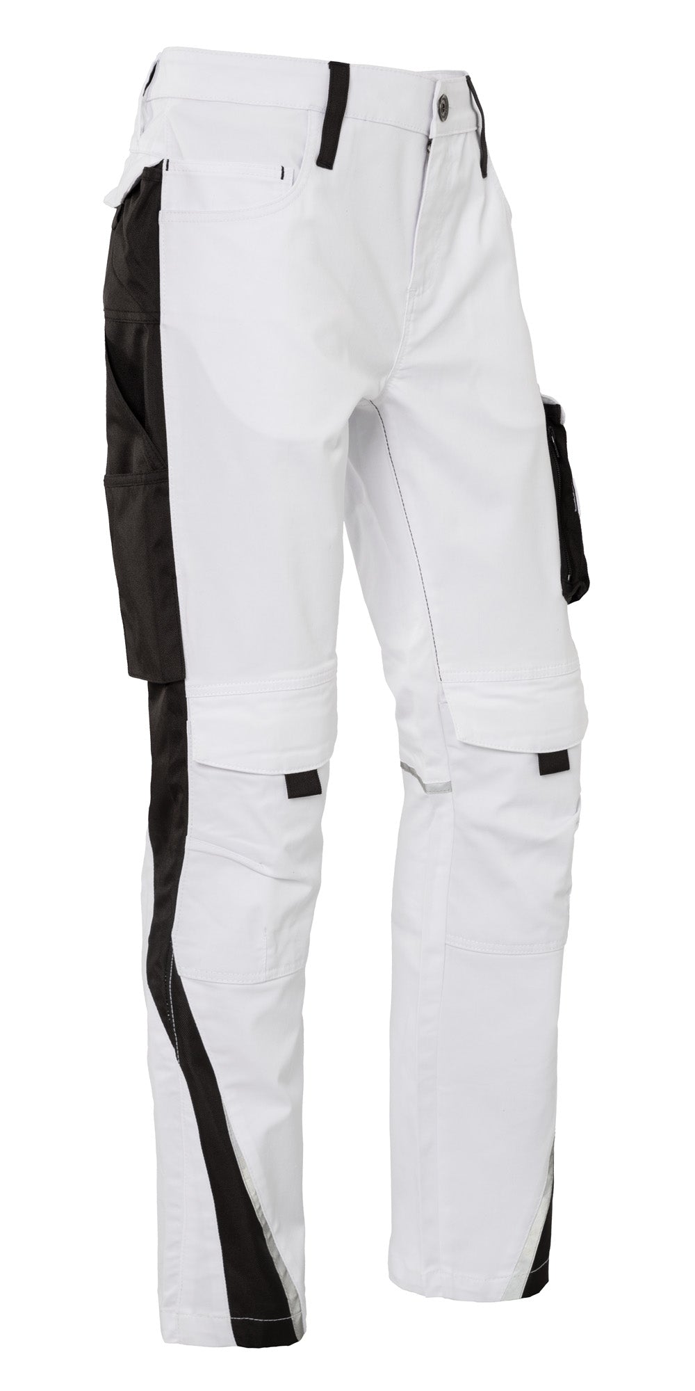 Rachel pants - Women - E55 - Stretch