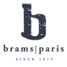 logo of Brams Paris