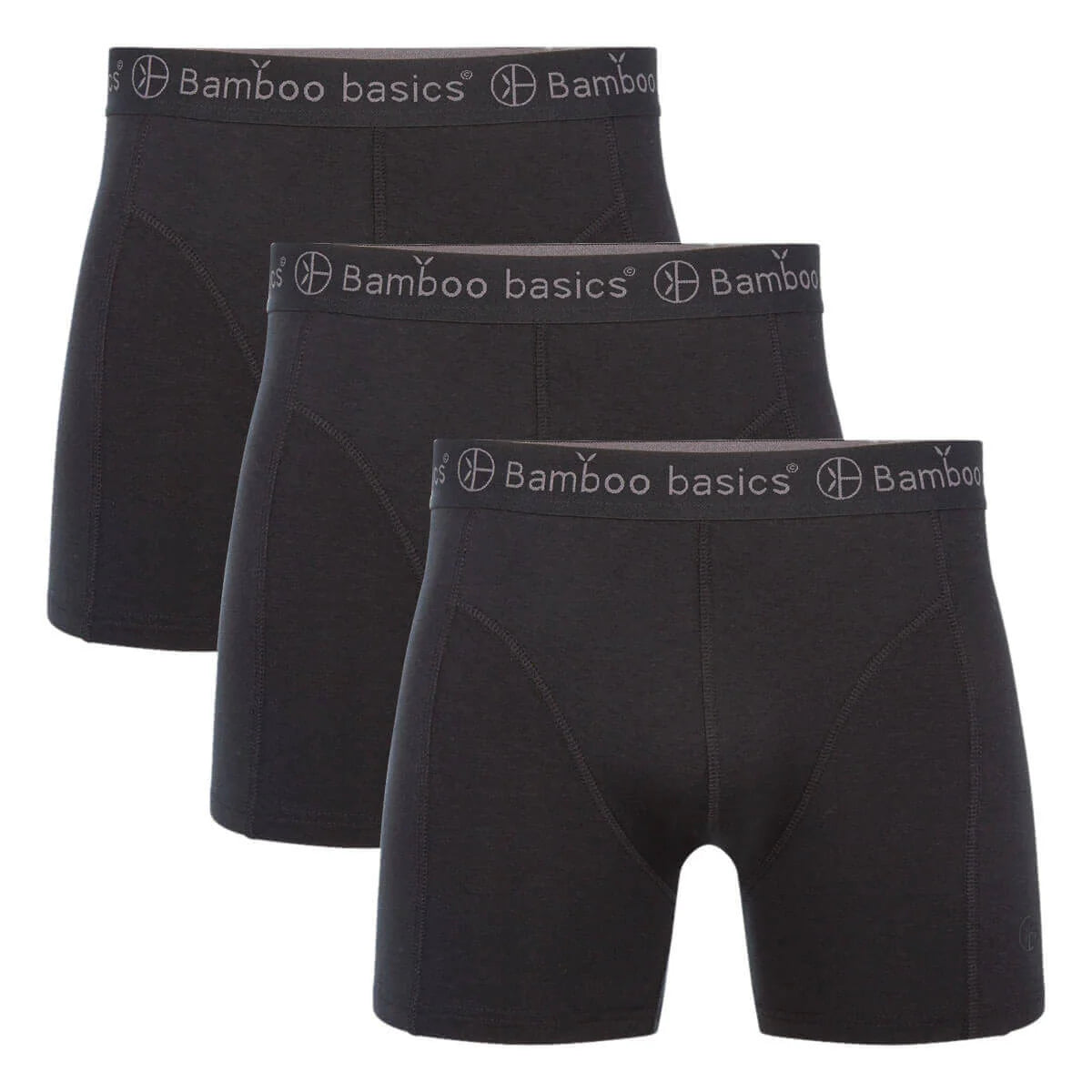 Boxershorts Rico